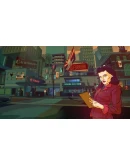 Californium (STEAM key) RU+СНГ