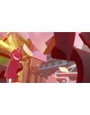 Californium (STEAM key) RU+СНГ