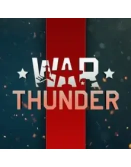 АМЕРИКА СТАРТОВЫЙ НАБОР 2024 WAR THUNDER
