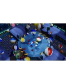 Gone Viral (Steam ключ) REGION FREE/GLOBAL + Бонус