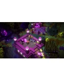 MINECRAFT DUNGEONS: МАКСИМАЛЬНЫЙ ВЫПУСК XBOXКЛЮЧ