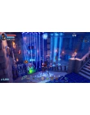 Orcs Must Die! 3 / Complete (+2 DLC) STEAM РУС.ЯЗЫК Orcs Must Die! 3 / Complete (+2 DLC) STEAM РУС.ЯЗЫК