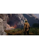 ICARUS АВТОДОСТАВКА STEAM РОССИЯ