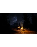 ICARUS АВТОДОСТАВКА STEAM РОССИЯ