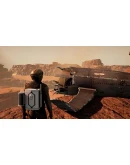 ICARUS АВТОДОСТАВКА STEAM РОССИЯ