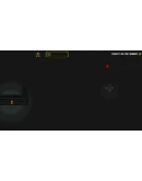 Angels Prayer (Steam key/Region free)