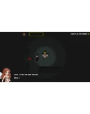 Angels Prayer (Steam key/Region free)