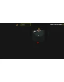 Angels Prayer (Steam key/Region free)