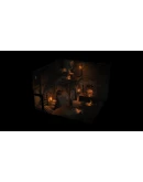 Wartales STEAMRU АВТОДОСТАВКА 0