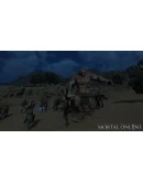 Mortal Online 2 АВТОДОСТАВКА STEAM РОССИЯ