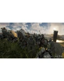 Mortal Online 2 АВТОДОСТАВКА STEAM РОССИЯ