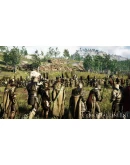 Mortal Online 2 АВТОДОСТАВКА STEAM РОССИЯ