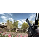 Insurgency: Sandstorm АВТОДОСТАВКА STEAM РОССИЯ