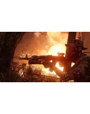 Insurgency: Sandstorm АВТОДОСТАВКА STEAM РОССИЯ