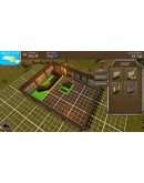 Tavern Master АВТОДОСТАВКА STEAM GIFT РОССИЯ Tavern Master АВТОДОСТАВКА STEAM GIFT РОССИЯ