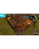 Tavern Master АВТОДОСТАВКА STEAM GIFT РОССИЯ Tavern Master АВТОДОСТАВКА STEAM GIFT РОССИЯ