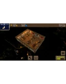 Tavern Master АВТОДОСТАВКА STEAM GIFT РОССИЯ Tavern Master АВТОДОСТАВКА STEAM GIFT РОССИЯ