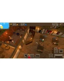 Tavern Master АВТОДОСТАВКА STEAM GIFT РОССИЯ Tavern Master АВТОДОСТАВКА STEAM GIFT РОССИЯ