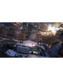 Teardown АВТОДОСТАВКА STEAM РОССИЯ