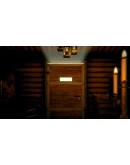 Inscryption АВТОДОСТАВКА STEAM РОССИЯ