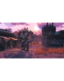 No Man's Sky АВТОДОСТАВКА STEAM РОССИЯ