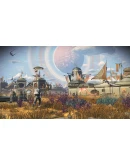 No Man's Sky АВТОДОСТАВКА STEAM РОССИЯ