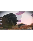 No Man's Sky АВТОДОСТАВКА STEAM РОССИЯ