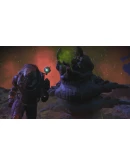 No Man's Sky АВТОДОСТАВКА STEAM РОССИЯ