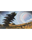 No Man's Sky АВТОДОСТАВКА STEAM РОССИЯ