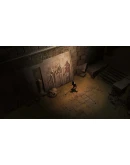 Titan Quest: Eternal Embers DLC STEAM РОССИЯ