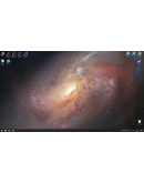 Wallpaper Engine АВТОДОСТАВКА STEAM РОССИЯ