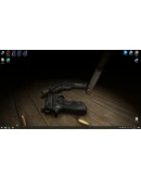 Wallpaper Engine АВТОДОСТАВКА STEAM РОССИЯ