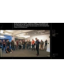 Half-Life: Alyx - Final Hours STEAM РОССИЯ Half-Life: Alyx - Final Hours STEAM РОССИЯ