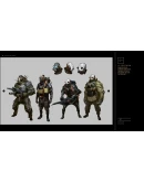 Half-Life: Alyx - Final Hours STEAM РОССИЯ Half-Life: Alyx - Final Hours STEAM РОССИЯ