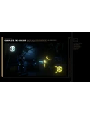 Half-Life: Alyx - Final Hours STEAM РОССИЯ Half-Life: Alyx - Final Hours STEAM РОССИЯ