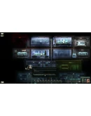 Barotrauma АВТОДОСТАВКА STEAM РОССИЯ