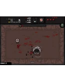 BINDING OF ISAAC BUNDLE STEAM GIFT РОССИЯ