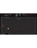 Binding of Isaac Wrath of the Lamb DLC STEAM РОССИЯ
