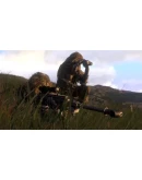 Arma 3 - Steam Access OFFLINE