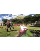 Serious Sam 4 XBOX SERIES XS