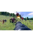 Serious Sam 4 XBOX SERIES XS