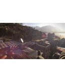 Dying Light: Definitive Edition XBOX ONE / XS Ключ