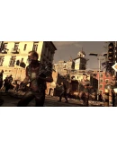 Dying Light: Definitive Edition XBOX ONE / XS Ключ