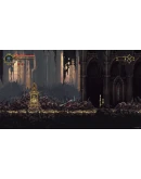 Blasphemous XBOX ONE / XBOX SERIES SX Ключ
