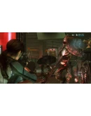 Resident Evil Revelations XBOX ONE / SERIES XS Ключ Resident Evil Revelations XBOX ONE / SERIES XS Ключ