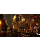 LEGO The Hobbit XBOX ONE / XBOX SERIES XS Ключ