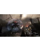 Crysis Remastered Trilogy XBOX ONE / SERIES SX Ключ