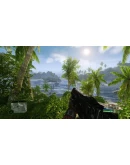 Crysis Remastered Trilogy XBOX ONE / SERIES SX Ключ
