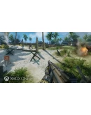 Crysis Remastered Trilogy XBOX ONE / SERIES SX Ключ