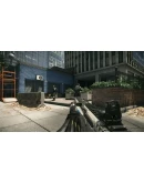 Crysis Remastered Trilogy XBOX ONE / SERIES SX Ключ